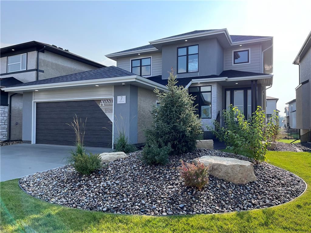 Open House. Open House on Sunday, January 14, 2024 2:00PM - 4:30PM
A MUST-SEE SHOW HOME IN THE VIBRANT BISON RUN!
Luxurious SHOW HOME with an amazing kitchen, massive island w/quartz countertop, custom built cabinetry to the ceiling, large dining area, op